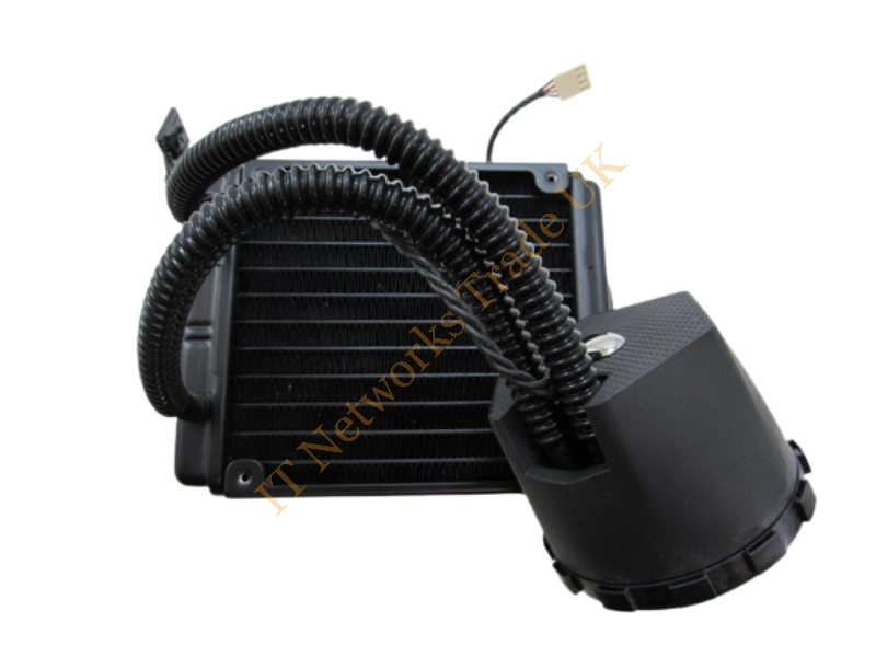 09Y692 Dell Heatsink for OptiPlex GX240 / GX260
