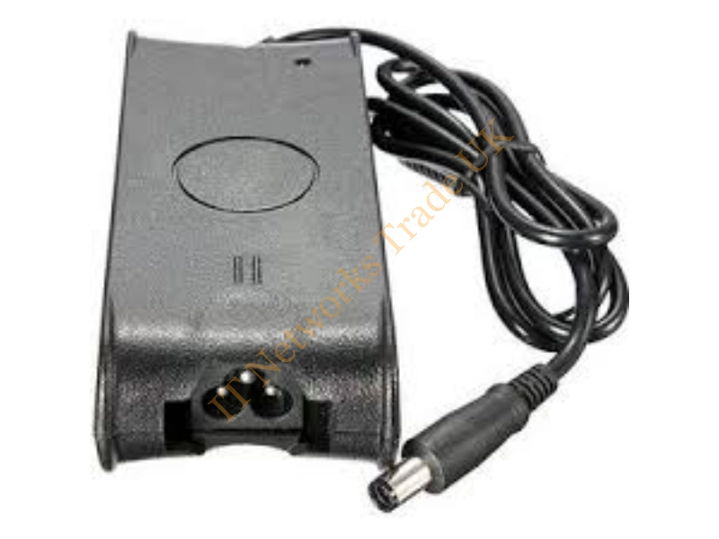 09Y6M1 Dell 65Watt 19.5V 3.34A AC Adapter Power Adapter