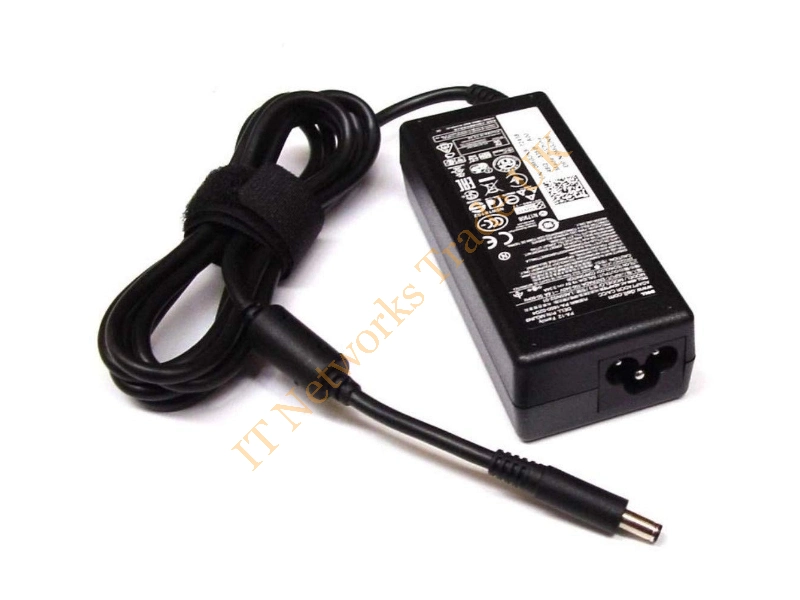 09Y815 Dell AC Adapter PA-13 Power Adapter