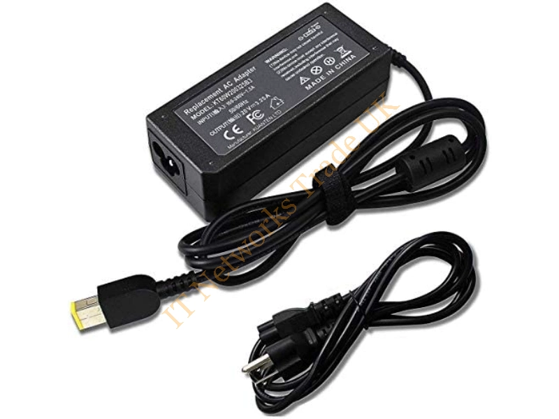 0A001-00050100 ASUS 90w 19Vdc 4.7a Notebook Ac Adapter Power Adapter