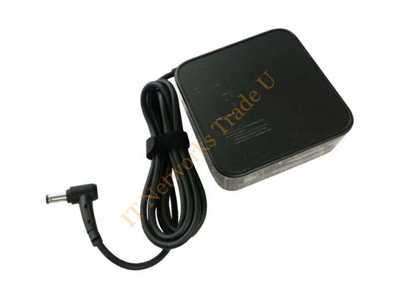 0A001-00050800 ASUS 90-Watts 19V 3P without Core Power Adapter