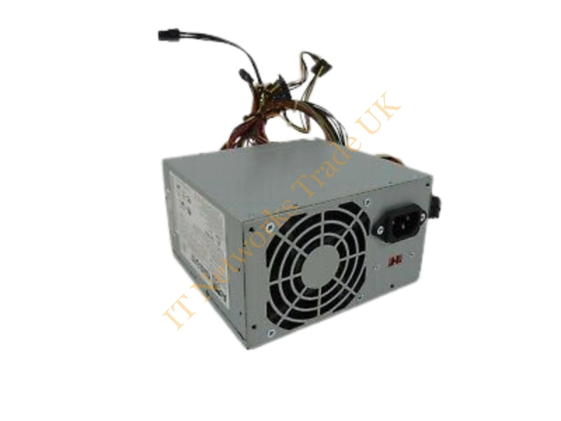 0A100-00100700 ASUS 350-Watts Power Supply