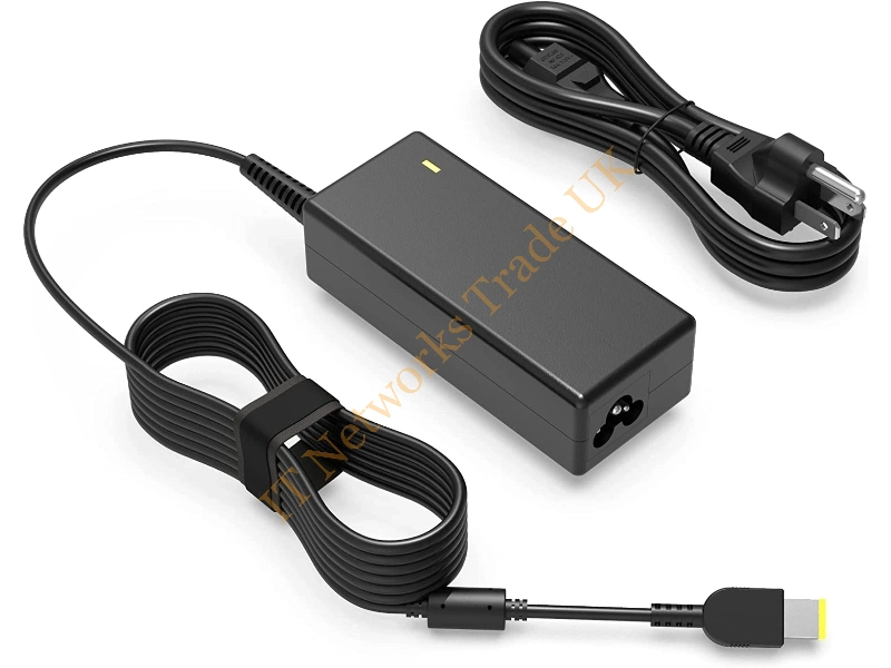 0A33326 Lenovo 90-Watts AC Power Adapter
