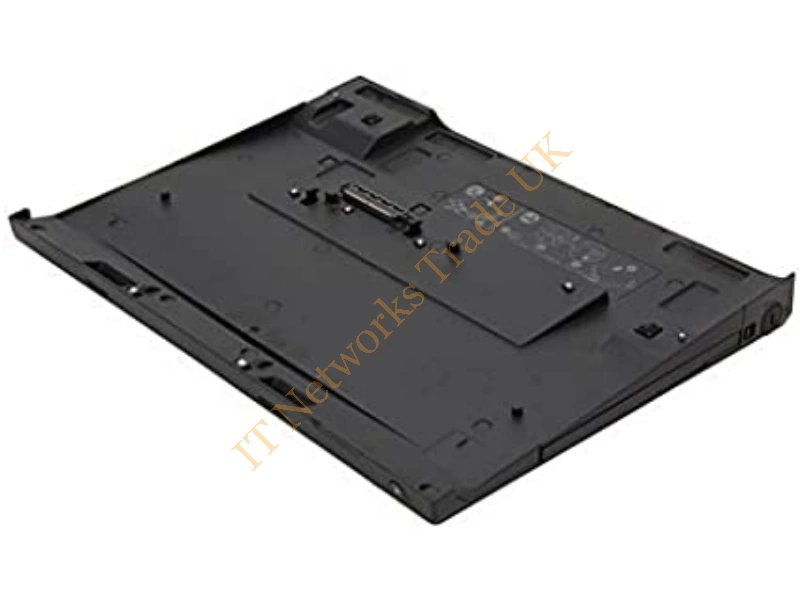 0A33952 Lenovo Ultrabas E-Series 3 Dock Station for ThinkPad X220T X220 Tablet Laptop Accessory