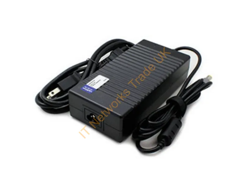 0A36227-AA - Addon Networks 0A36227-Aa Power Adapter/Inverter Indoor 170 W Black