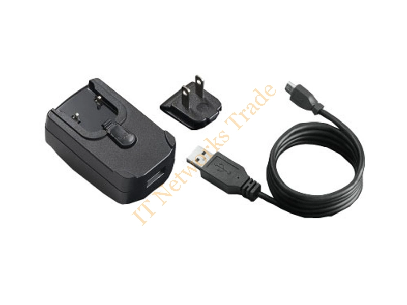 0A36248 IBM Lenovo AC Charger for ThinkPad Tablet Power Protection