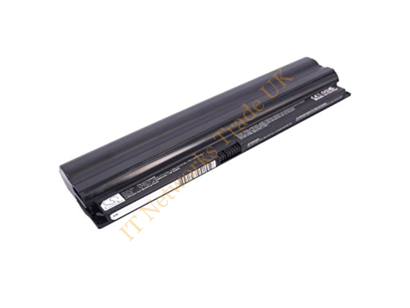 0A36278 IBM Lenovo 6-Cell ThinkPad Battery 80+ Laptop Battery