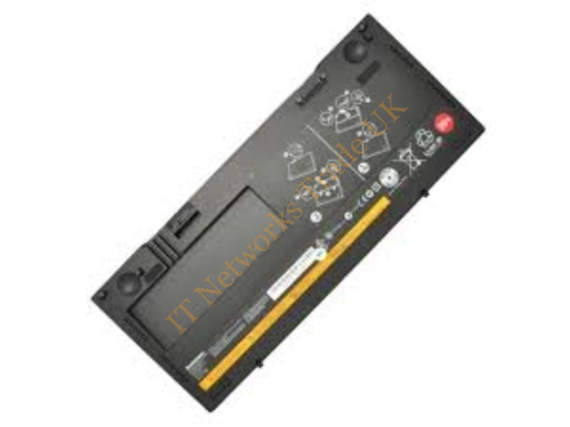 0A36279 Lenovo 39+ (6 Cell SLICE) Battery for T Laptop Battery