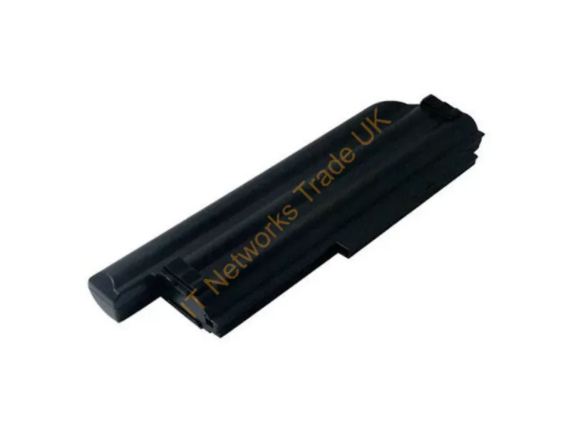 0A36282-TM - Total Micro Li-Ion 6Cell 5600Mah Battery