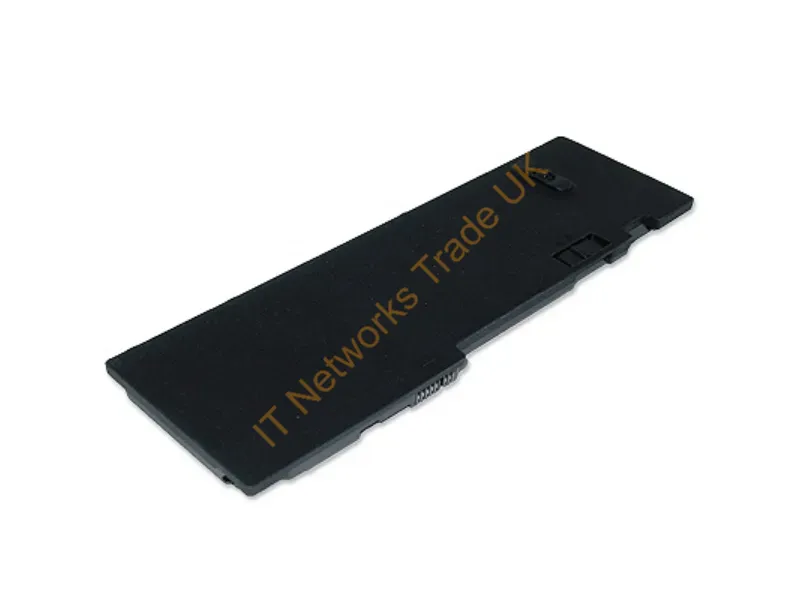 0A36287-TM - Total Micro 0A36287-Tm Laptop Spare Part Battery