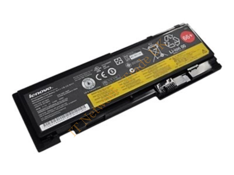 0A36287 Lenovo 66+(6 CELL) Battery for ThinkPad T4 Laptop Battery