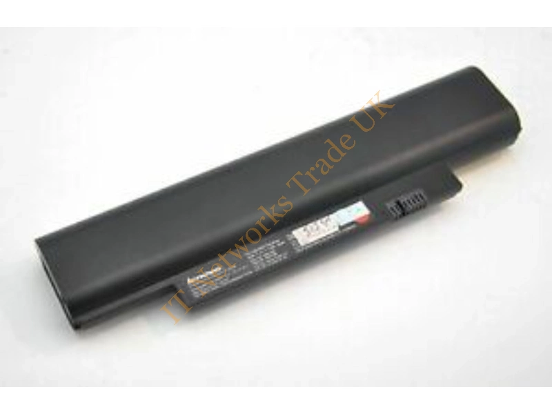 0A36290 Lenovo 84+ (6-Cell) Battery for ThinkPad E120 E125 Laptop Battery