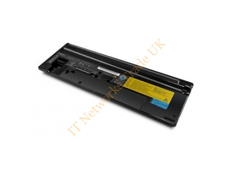 0A36304 IBM Lenovo 9-Cell Slice Battery 28++ for ThinkPad Laptop Battery