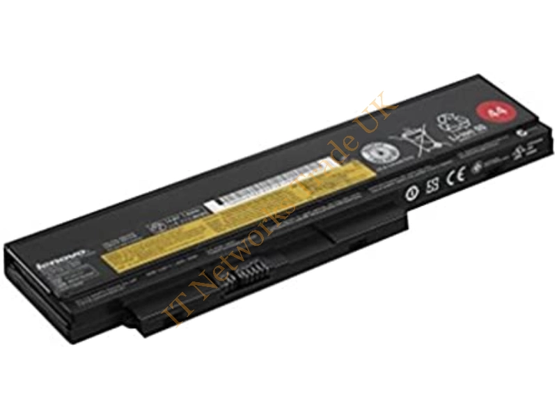 0A36305 IBM Lenovo 4-Cell Battery 44 for ThinkPad Laptop Battery