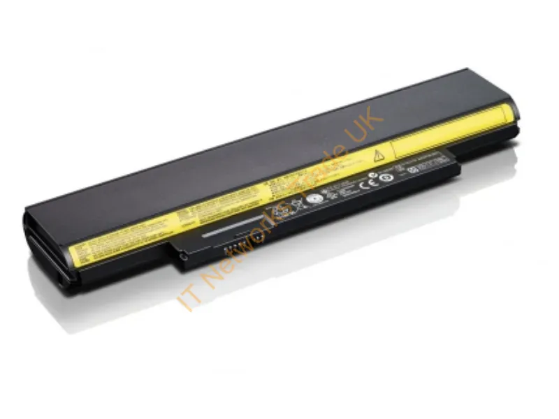 0A36306-TM - Total Micro 0A36306 Battery