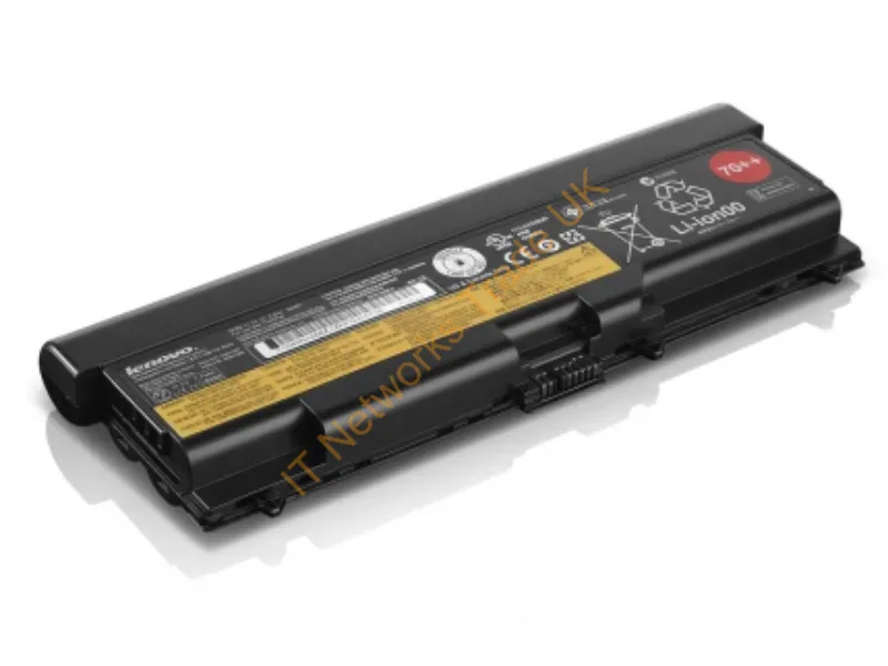 0A36309-TM - Total Micro 0A36309-Tm Laptop Spare Part Battery