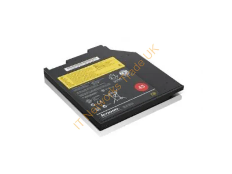 0A36310-TM - Total Micro 0A36310-Tm Laptop Spare Part Battery