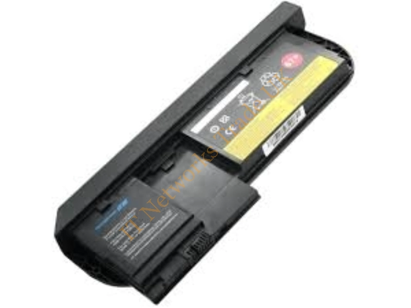 0A36316 Lenovo 67 (3-Cell) Battery for ThinkPad X220 X220I Laptop Battery