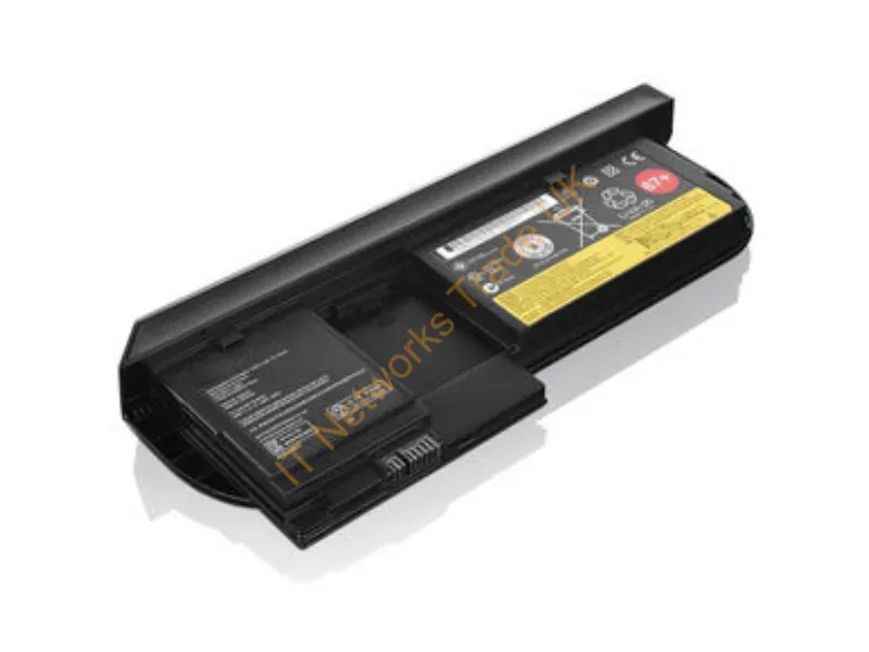 0A36317-TM - Total Micro 0A36317-Tm Laptop Spare Part Battery