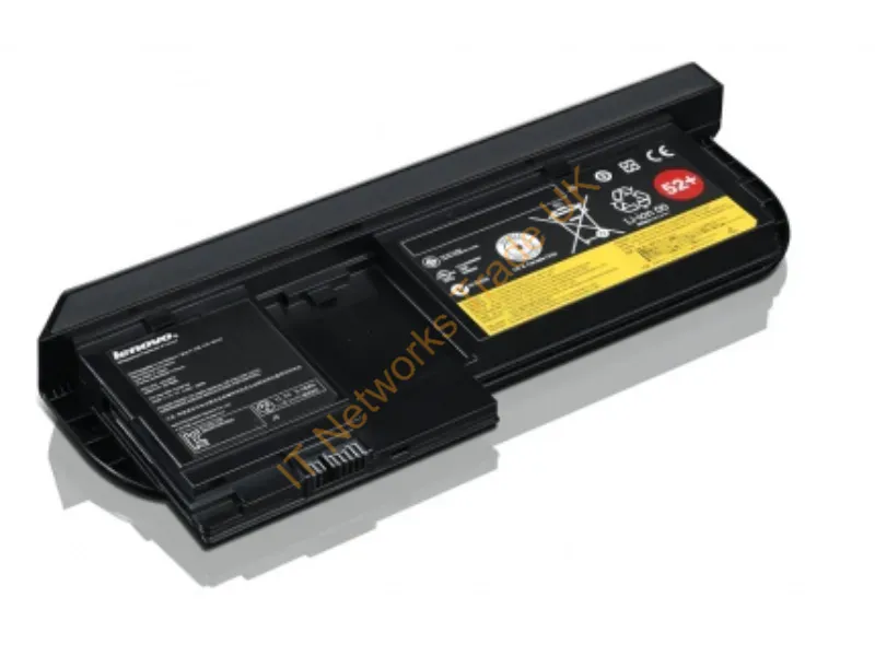 0A36317 IBM Lenovo 6-Cell Battery 67+ for ThinkPad Laptop Battery