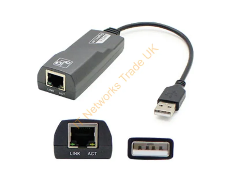 0A36322-AO-5PK - Addon Networks 0A36322-Ao-5Pk Interface Cards/Adapter