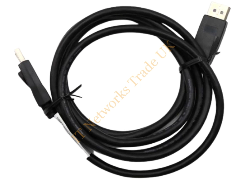 0A36580 Lenovo 6ft M-M Display Port Cable