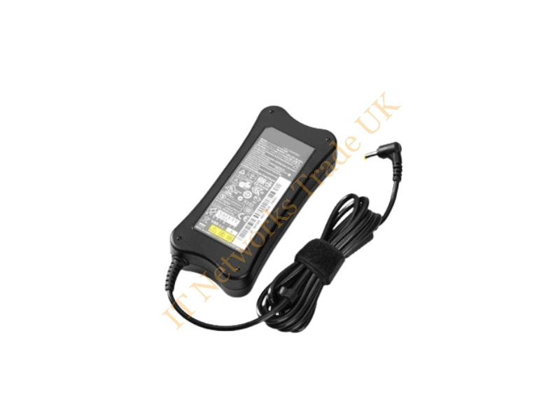 0A37793 Lenovo 65-Watts AC Adapter for M92 M92P without Power Cord Power Adapter