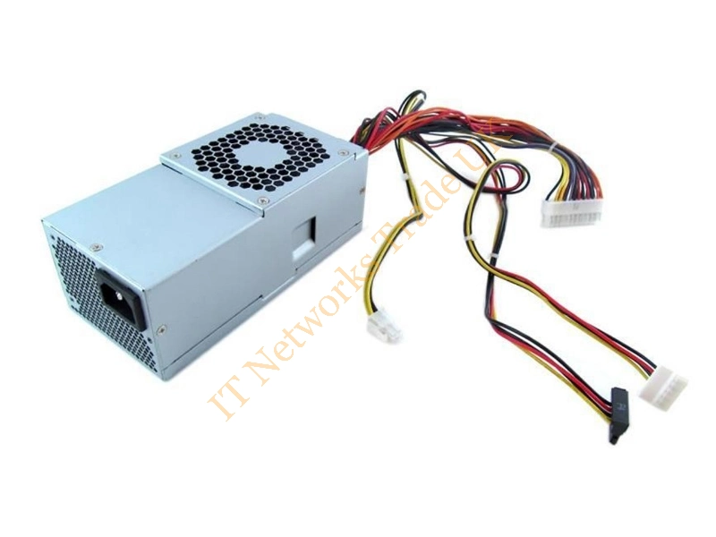 0A37799 Lenovo 240-Watts Power Supply for ThinkStation E31