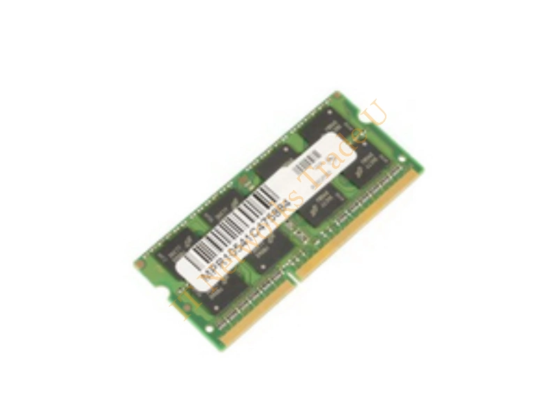 0A65724-MM - MicroMemory 8GB DDR3 1600Mhz 8GB DDR3 1600MHz memory module