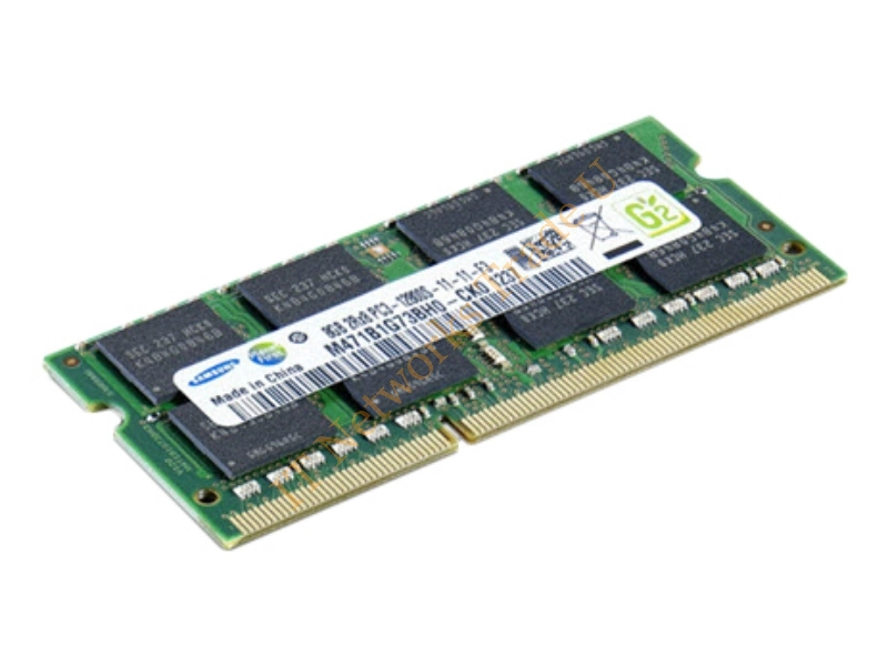 0A65724 - Lenovo 0A65724 8GB DDR3 1600MHz memory module