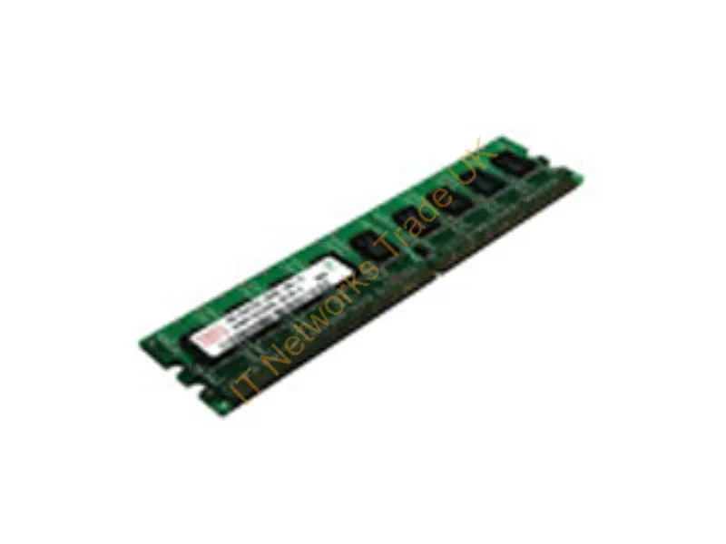 0A65729 - Lenovo 0A65729 Memory Module 4 Gb 1 X 4 Gb Ddr3 240-Pin Dimm