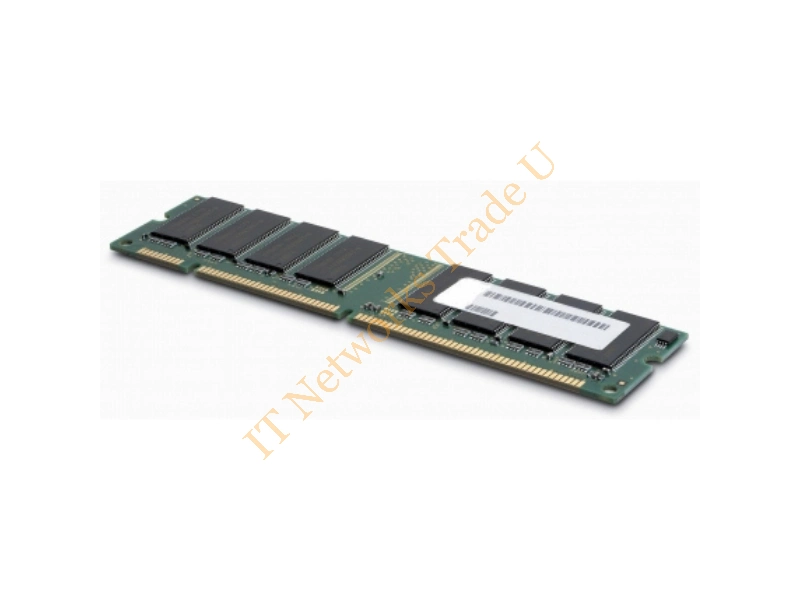 0A65730 - Lenovo 0A65730 8GB DDR3 1600MHz memory module