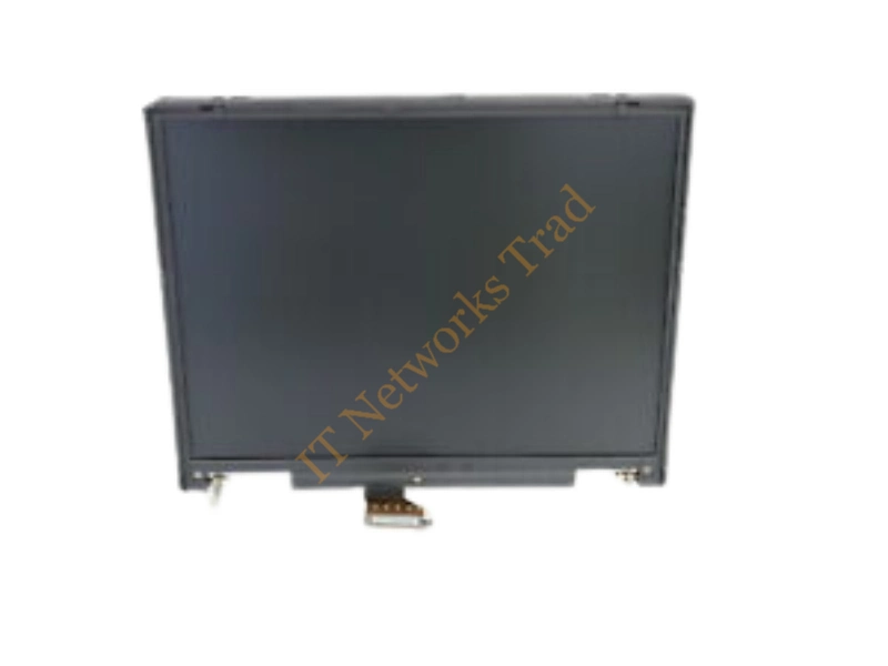 0A66616 IBM Lenovo 15.6-inch (1366 x 768) WXGA LED Panel