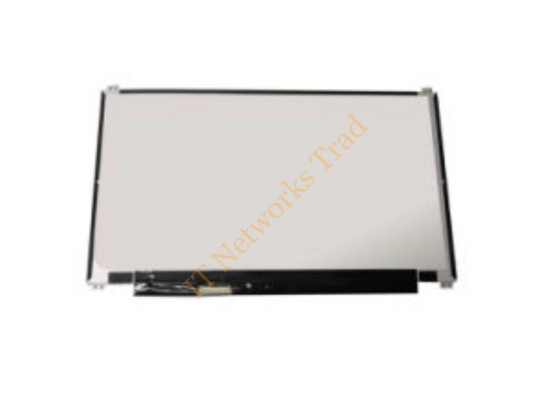 0A66618 IBM Lenovo 15.6-inch (1920 x 1080) WUXGA LED Panel