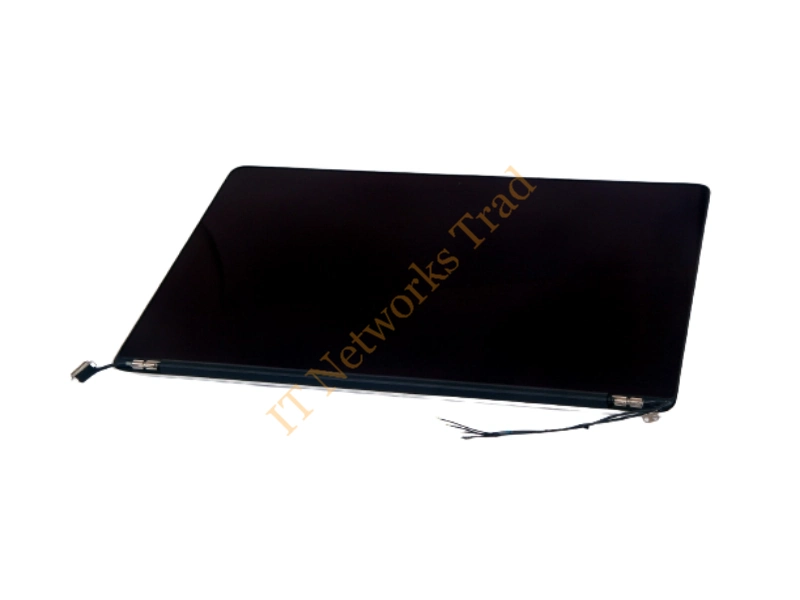 0A66639 IBM Lenovo 13.3-inch (1366 x 768) WXGA LED Panel