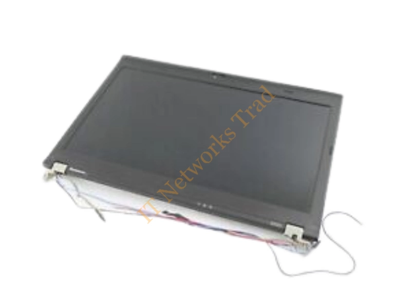 0A66672 IBM Lenovo 12.5-inch (1366 x 768) WXGA LED Panel