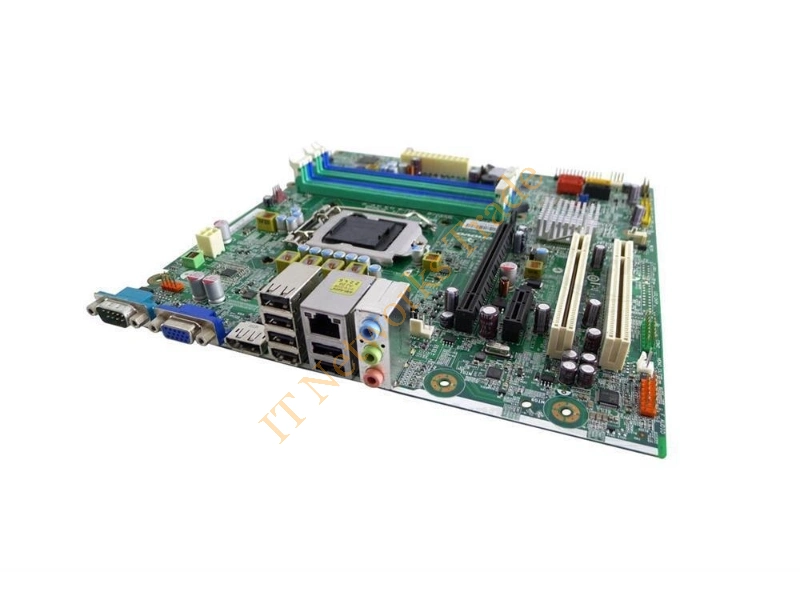 0A74702 IBM System Board for ThinkCentre M81 Desktop Motherboard