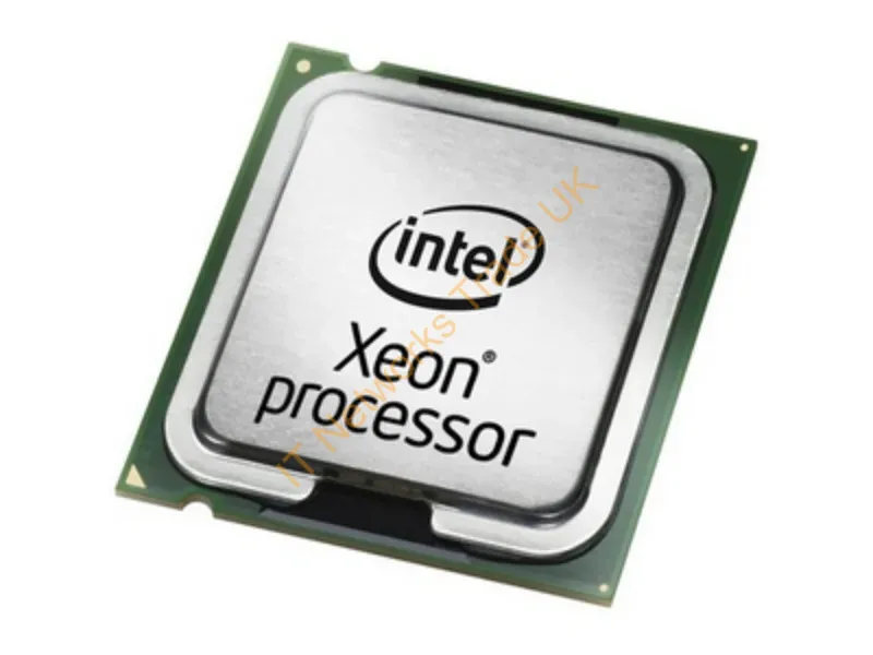 0A89401 - Lenovo Intel Xeon E5607 Processor 2.26 Ghz 8 Mb L3 Tray