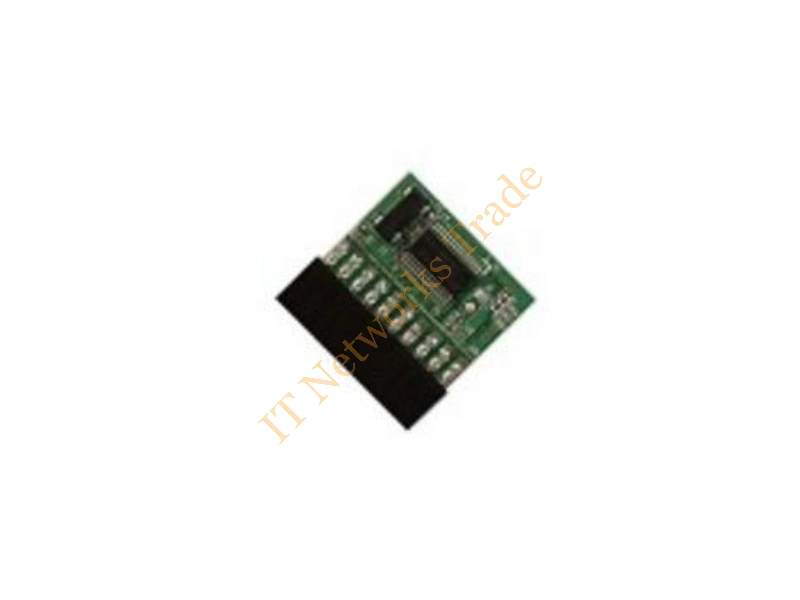 0A89428 Lenovo ThinkServer Trusted Platform Server Accessory