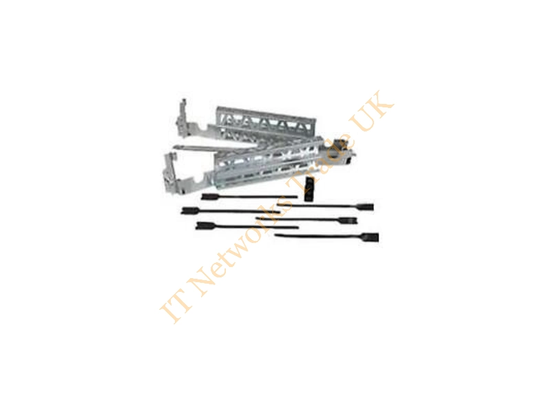 0A89476 IBM Lenovo Cable Management Arm for ThinkServer