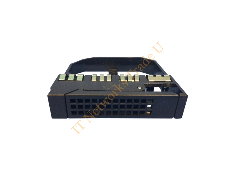 0A91464 Lenovo 2.5-inch Hard Drive Blank Filler for ThinkServer RD530 RD630 RD640 HDD Accessory