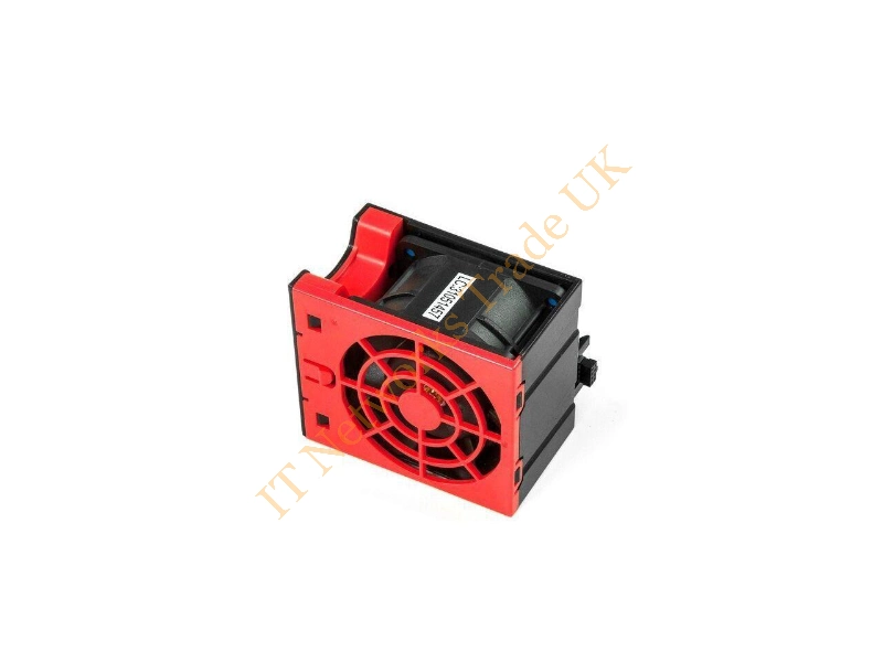 0A91520 Lenovo  Fan for ThinkKServer RD430 Cooling Fan