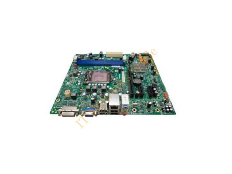 0B01107 Lenovo System Board for ThinkCentre Edge 71 Desktop Motherboard