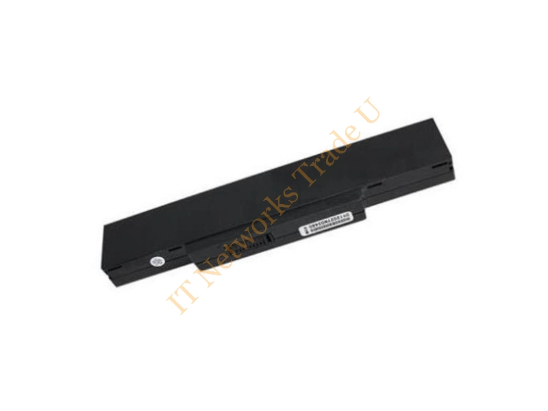 0B110-00140100 ASUS 6-Cell 10.8v 4400mAh / 47Wh Laptop Battery