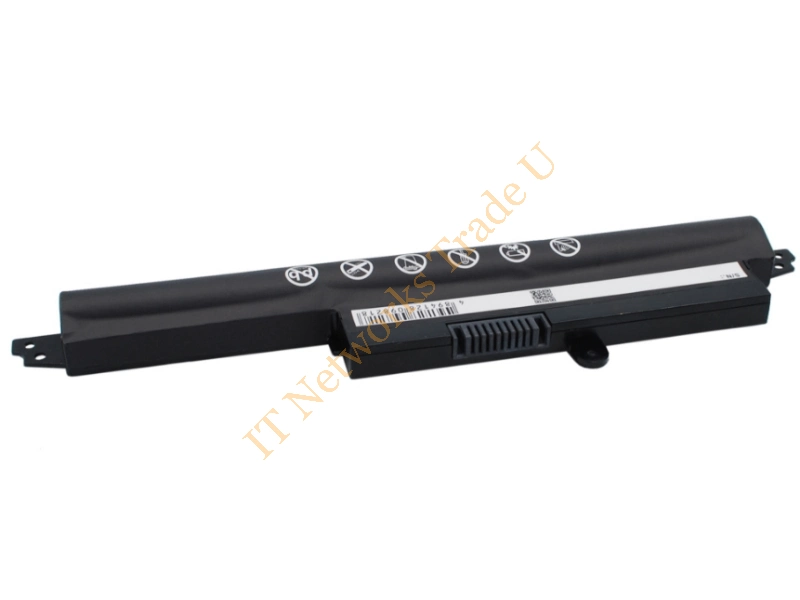 0B110-00240000 - ASUS 11.25 V, 2900 mAh Lithium-Ion (Li-Ion) 2900mAh 11.25V rechargeable battery Cable