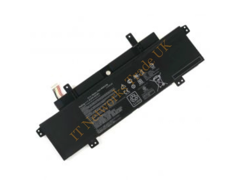 0B200-00050900M ASUS Original TF2PT91 Battery 7.5V 22Wh 3000mAh Laptop Battery