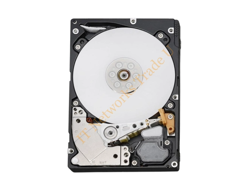 0B30881 - HGST ULTRASTAR C10K1800 1800GB 10000RPM SAS ULTRA 512E TCG, ,HUC101818CS4201 1800GB internal hard drive