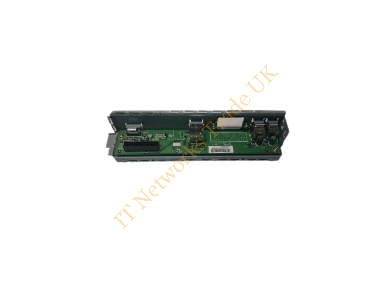 0B36503 Lenovo I/O Rear Assembly for All-in-One ThinkCentre M72z Desktop System Accessory