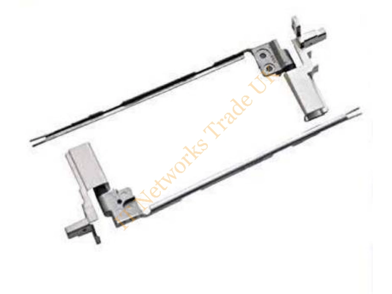 0B41075 Lenovo Left and Right Hinge Set for ThinkPad T430 / T430i Laptop Accessory