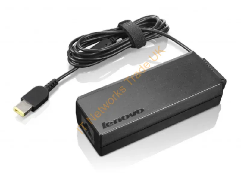 0B46994 IBM Lenovo 90Watt AC Adapter for ThinkPad Power Adapter